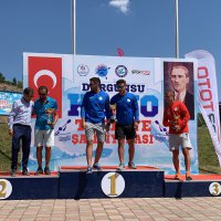 Kanocular madalyalara abone 