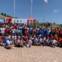 Kanocular madalyalara abone 