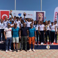 Kanocular madalyalara abone 