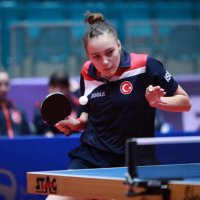 Masa tenisine ‘Şampiyon’ yatırım 