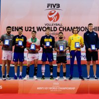 En iyisi Mourteza Sharifi 