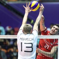 En iyisi Mourteza Sharifi 