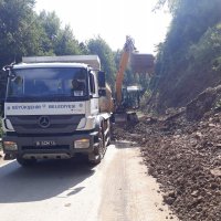 Bursa, Düzce’nin yanında  