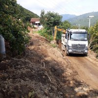 Bursa, Düzce’nin yanında  