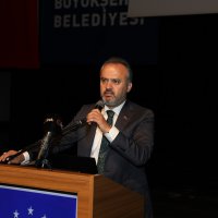 Başkan Aktaş, stratejiyi muhtarlarla belirliyor 