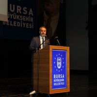 Başkan Aktaş, stratejiyi muhtarlarla belirliyor 