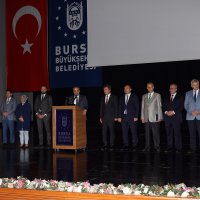 Başkan Aktaş, stratejiyi muhtarlarla belirliyor 