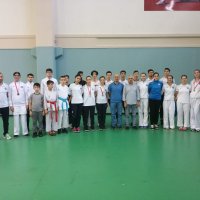 Tatami’nin Büyükşehirli yıldızları 