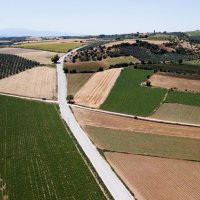 Bursa’nın yollarına Büyükşehir imzası  