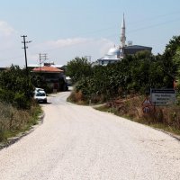 Bursa’nın yollarına Büyükşehir imzası  