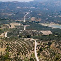 Bursa’nın yollarına Büyükşehir imzası  