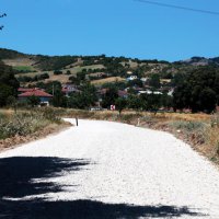 Bursa’nın yollarına Büyükşehir imzası  