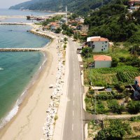 Bursa’nın yollarına Büyükşehir imzası  