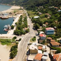 Bursa’nın yollarına Büyükşehir imzası  