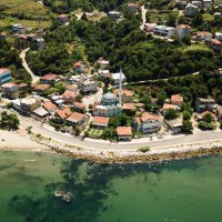 Bursa’nın yollarına Büyükşehir imzası  