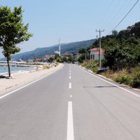 Bursa’nın yollarına Büyükşehir imzası  