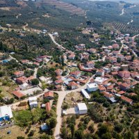 Bursa’nın yollarına Büyükşehir imzası  