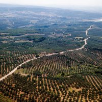 Bursa’nın yollarına Büyükşehir imzası  