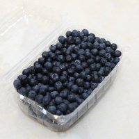  Üreticiye destek meyvelerini verdi 