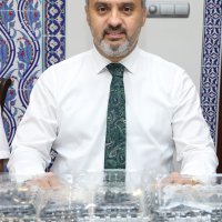  Üreticiye destek meyvelerini verdi 