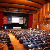 Büyükşehir’de toplu sözleşme sevinci 