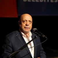 Büyükşehir’de toplu sözleşme sevinci 