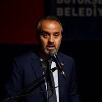 Büyükşehir’de toplu sözleşme sevinci 