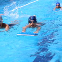 Geleceğimiz sporla şekilleniyor 