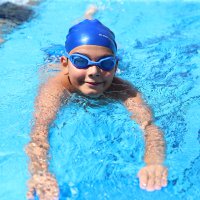 Geleceğimiz sporla şekilleniyor 