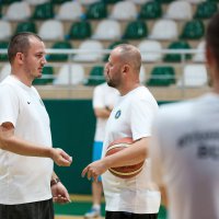 Büyükşehir’in perileri sezonu açtı 