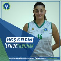  Büyükşehir’in perileri güçlendi 