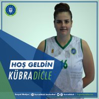  Büyükşehir’in perileri güçlendi 