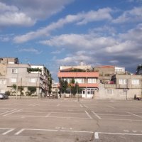 Seyyar satıcılara bayram düzenlenmesi 