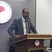  Bayram öncesi sertifika sevinci 