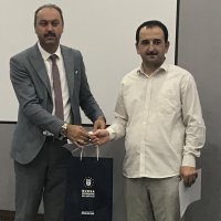  Bayram öncesi sertifika sevinci 