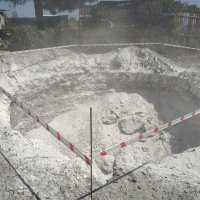  Bayram öncesi sertifika sevinci 