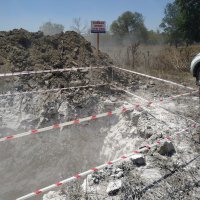  Bayram öncesi sertifika sevinci 