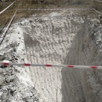  Bayram öncesi sertifika sevinci 