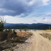  Atıklar aktarma istasyonuyla taşınacak  