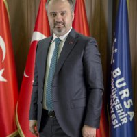 Büyükşehir Belediyesi 'Kurban Bayramı'na hazır 