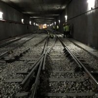 Ulaşımda gece mesaisi 