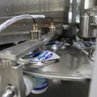 Çiftçinin yüzü BESAŞ'la gülüyor 