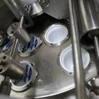 Çiftçinin yüzü BESAŞ'la gülüyor 