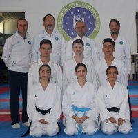 ‘Dünya Şampiyonası’nda Bursa rüzgarı esecek  