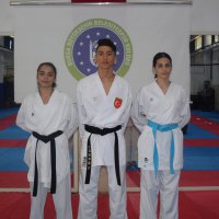 ‘Dünya Şampiyonası’nda Bursa rüzgarı esecek  