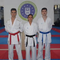 ‘Dünya Şampiyonası’nda Bursa rüzgarı esecek  