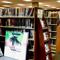 İpek Böceğinin yaşam öyküsü ABD’de 