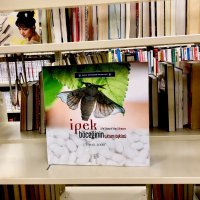 İpek Böceğinin yaşam öyküsü ABD’de 