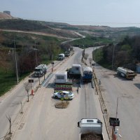 Atık yönetiminde akıllı belediyecilik 