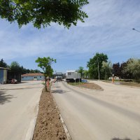 Atık yönetiminde akıllı belediyecilik 